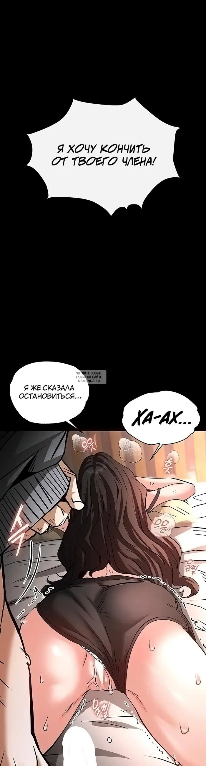 Page 42.000