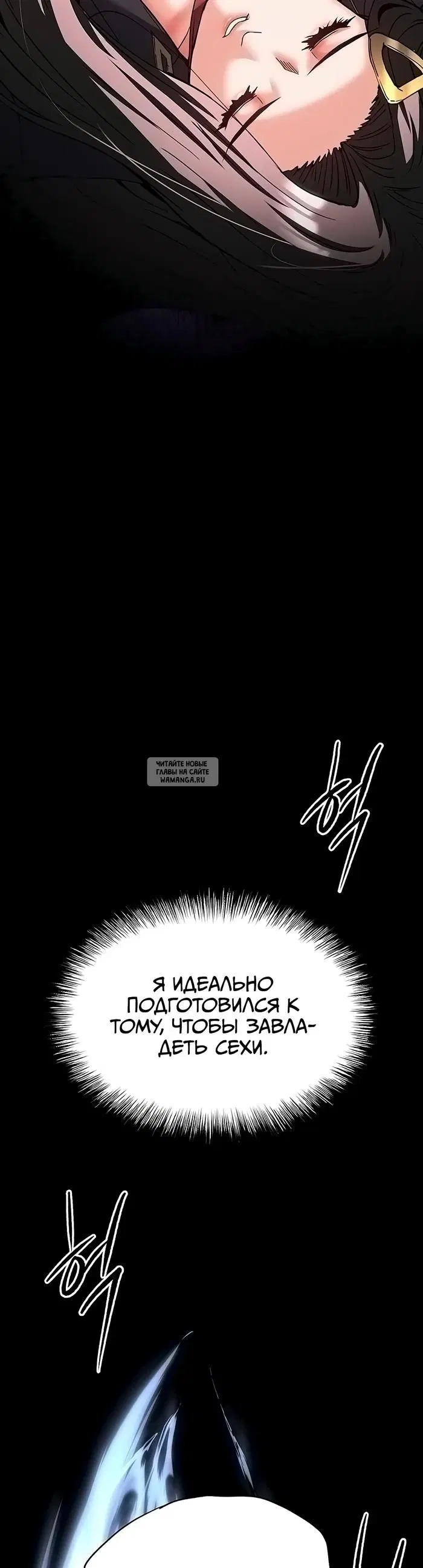 Page 42.000