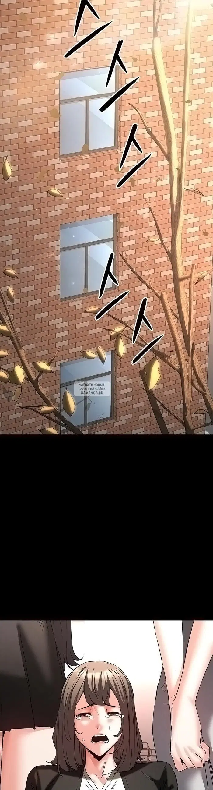 Page 42.000