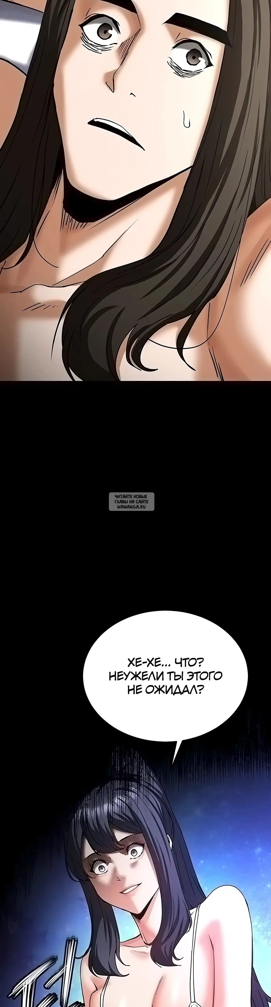 Page 42.000