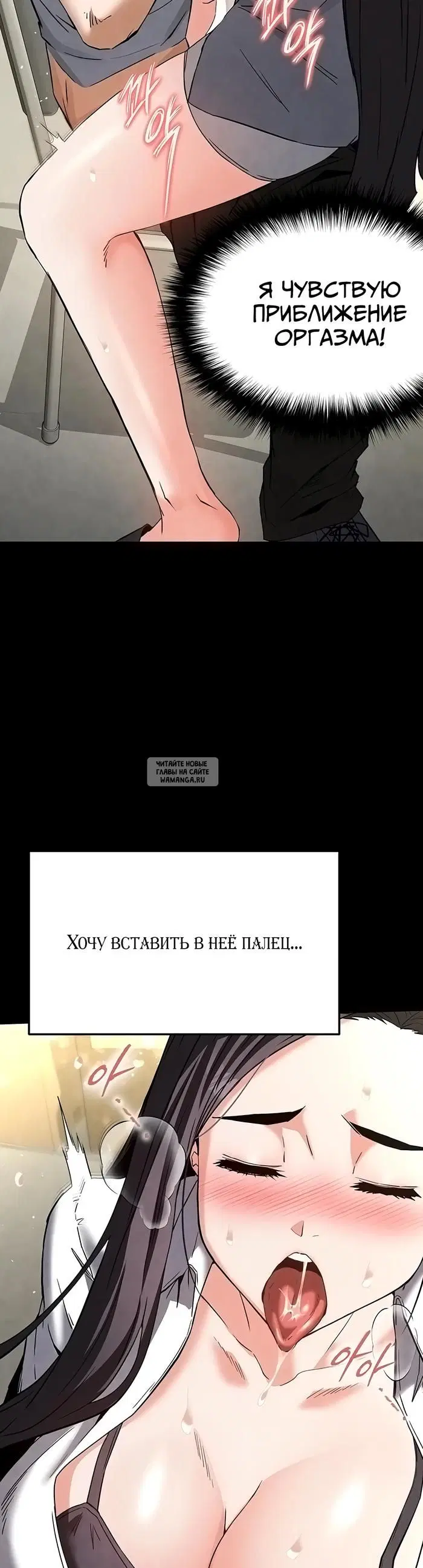 Page 43.000