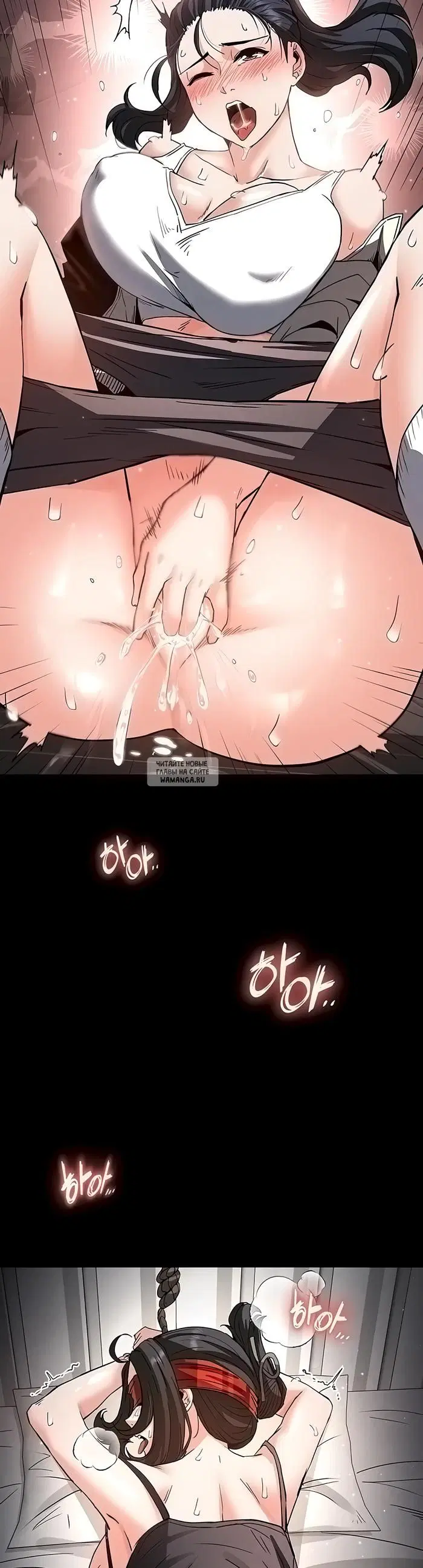 Page 43.000