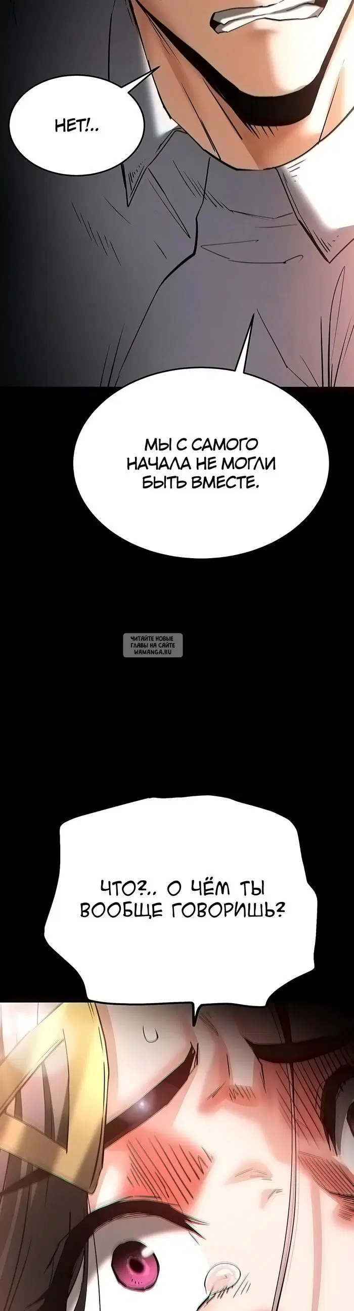Page 43.000