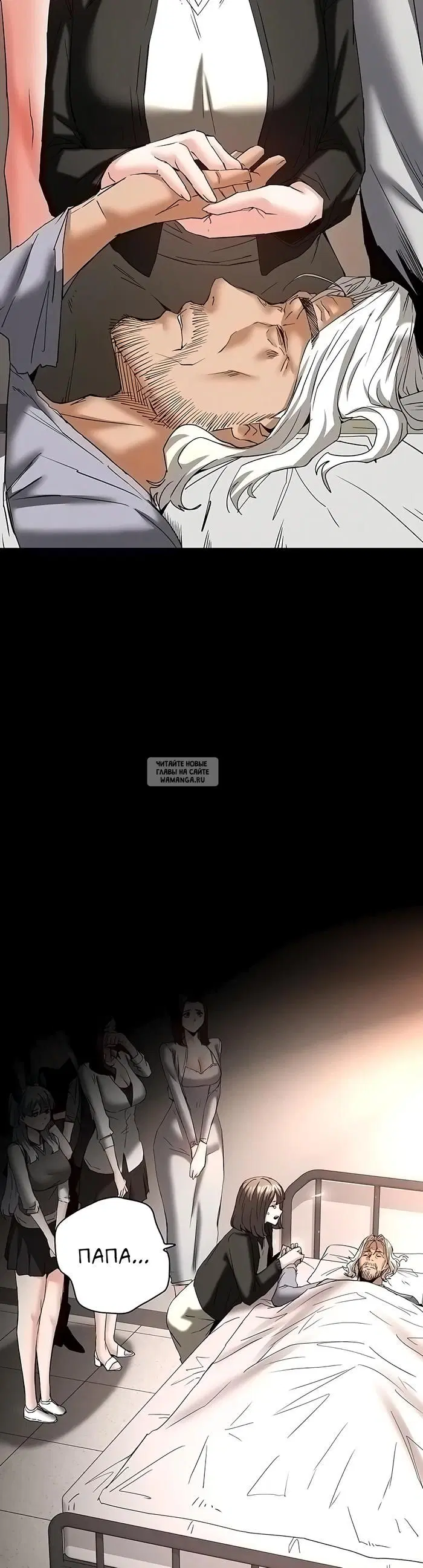 Page 43.000