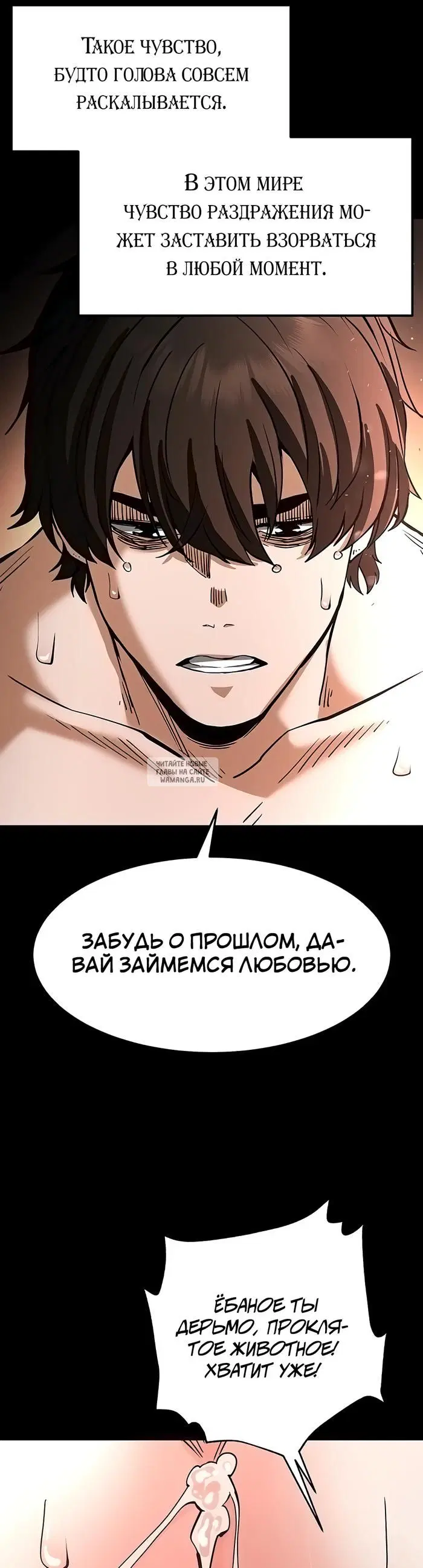 Page 50.000