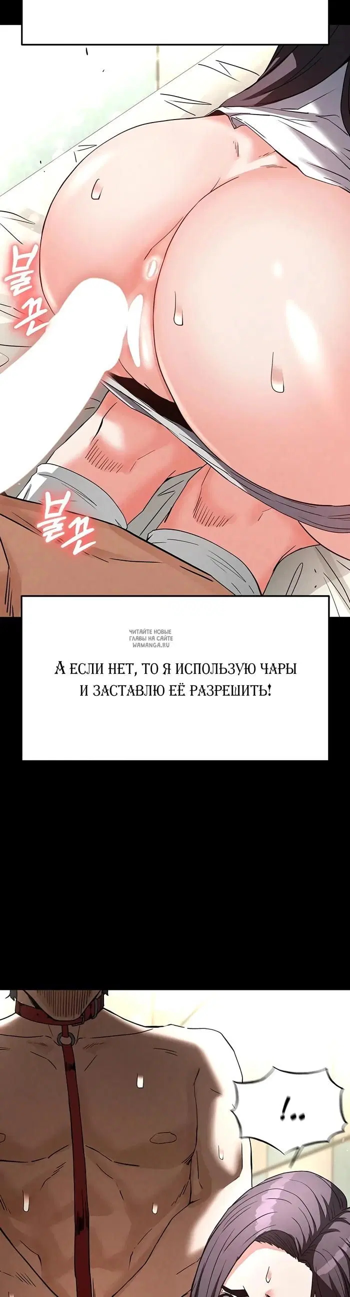 Page 51.000