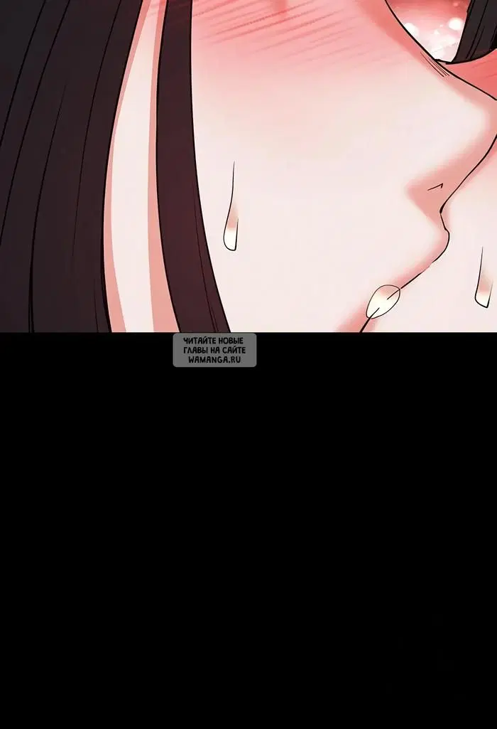 Page 51.000