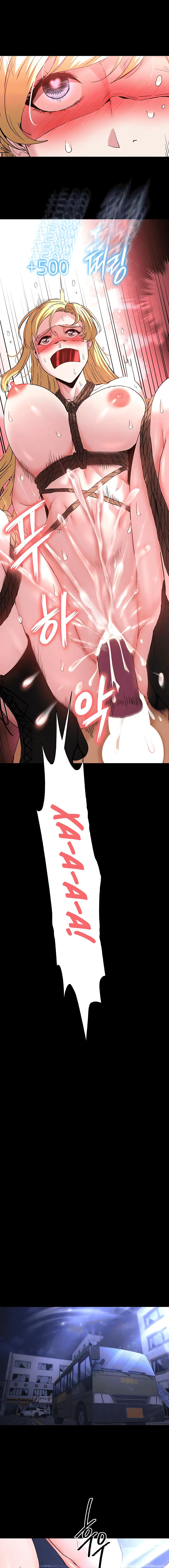 Page 5.003