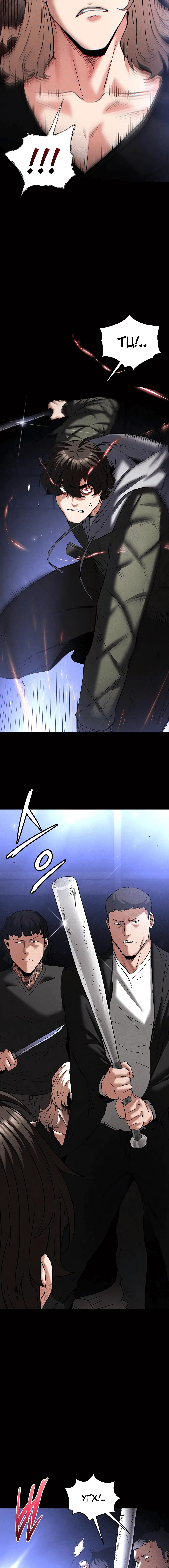 Page 5.001