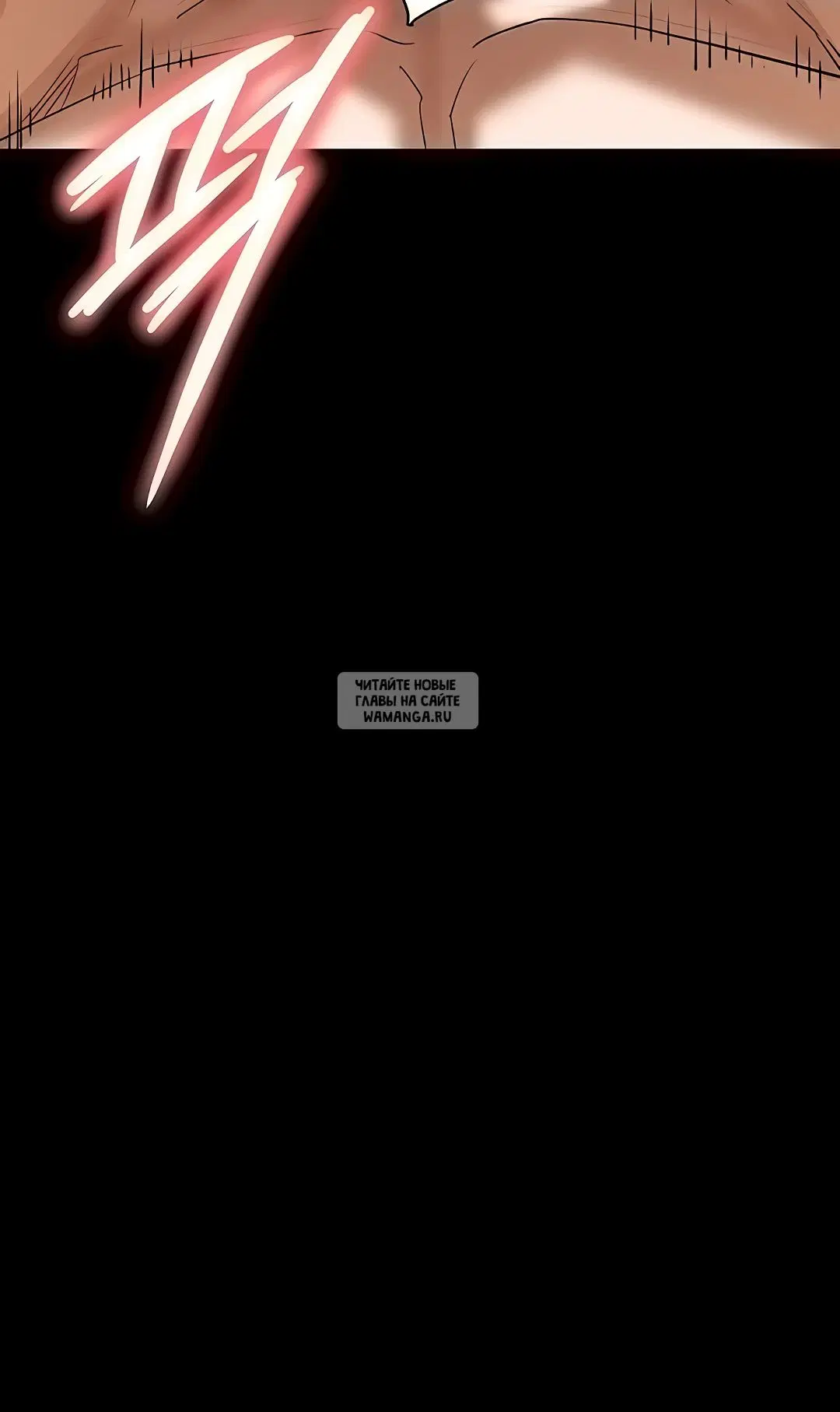 Page 66.000