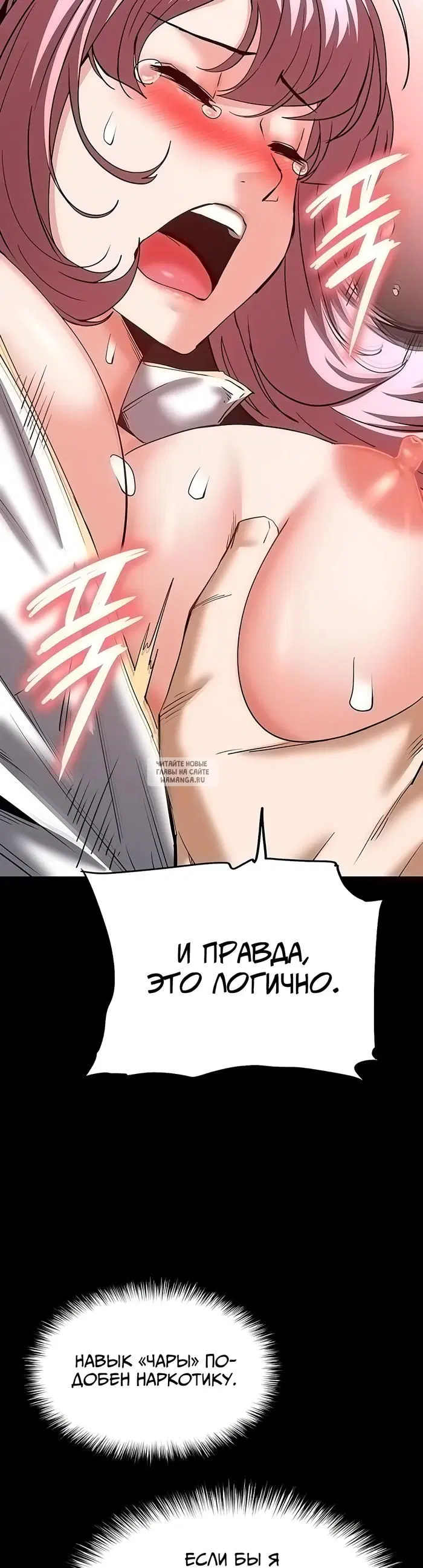 Page 60.000