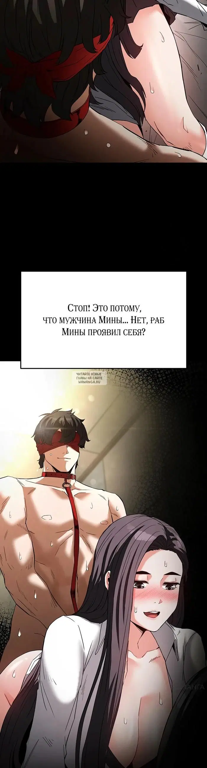 Page 62.000