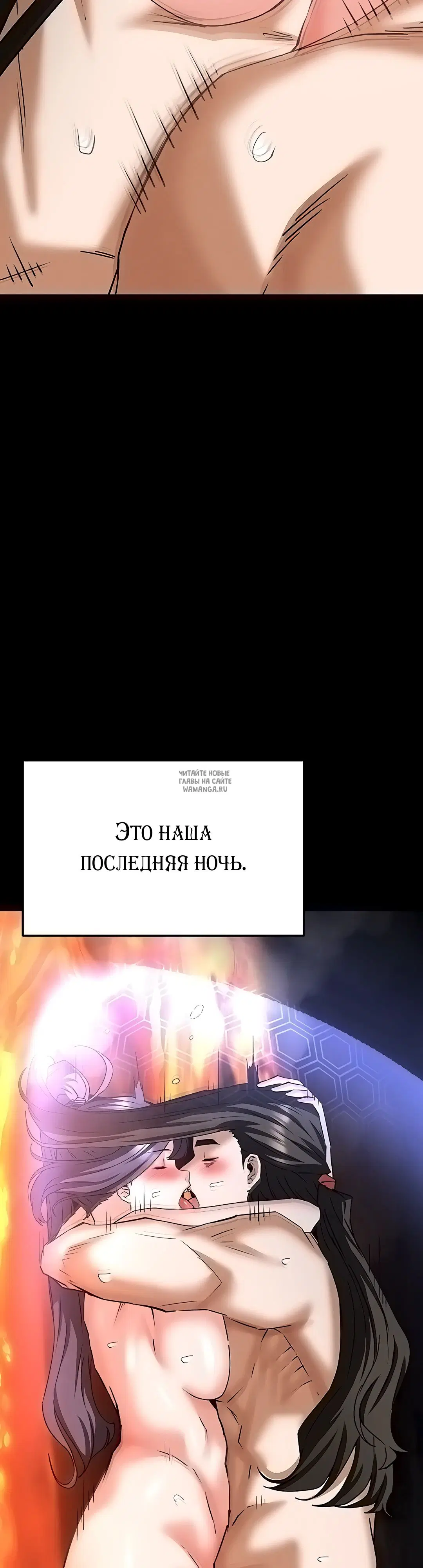Page 62.000