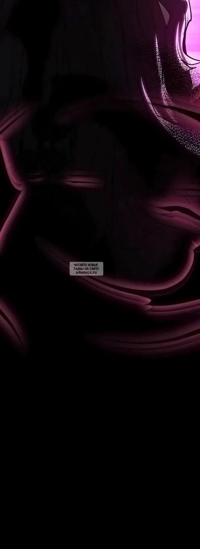 Page 77.000
