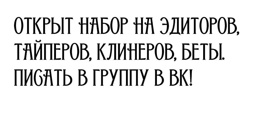 Page 9.003