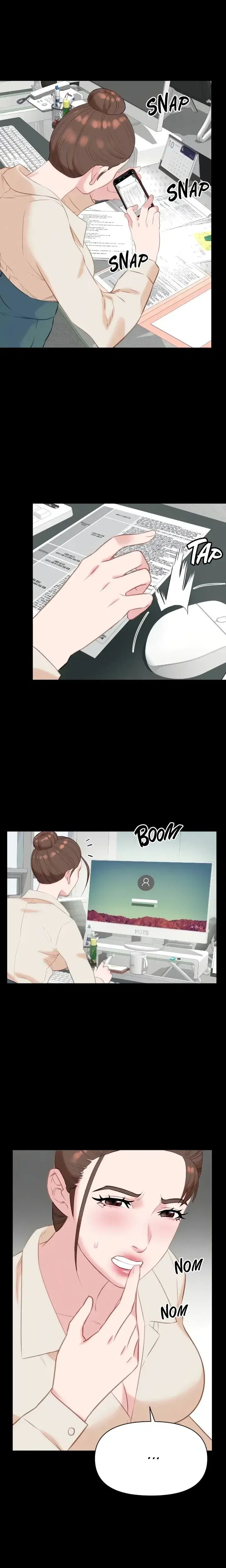 Page 1.001