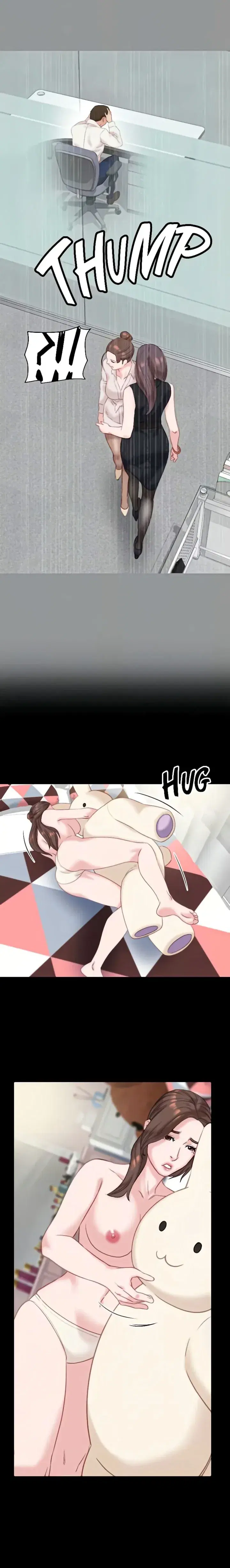 Page 3.001