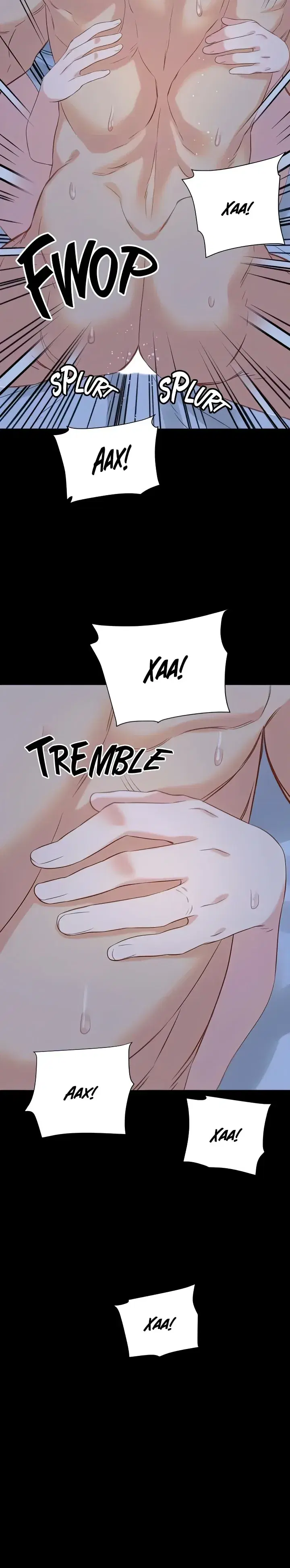 Page 4.001