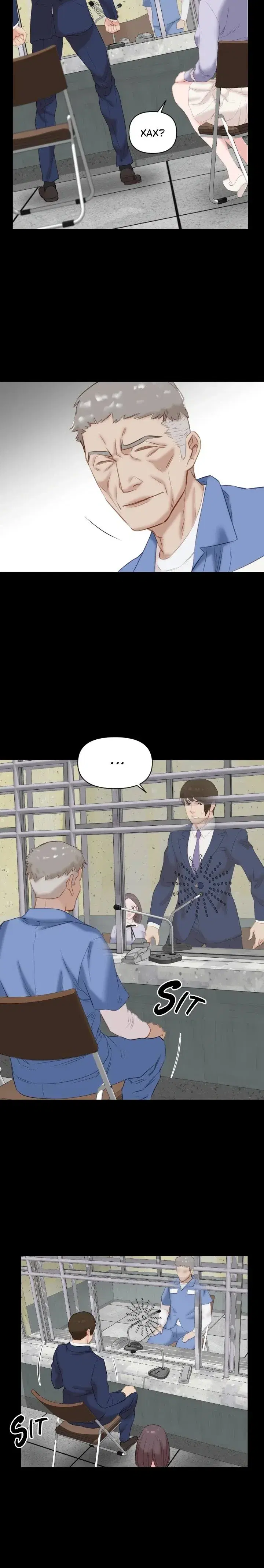 Page 5.001