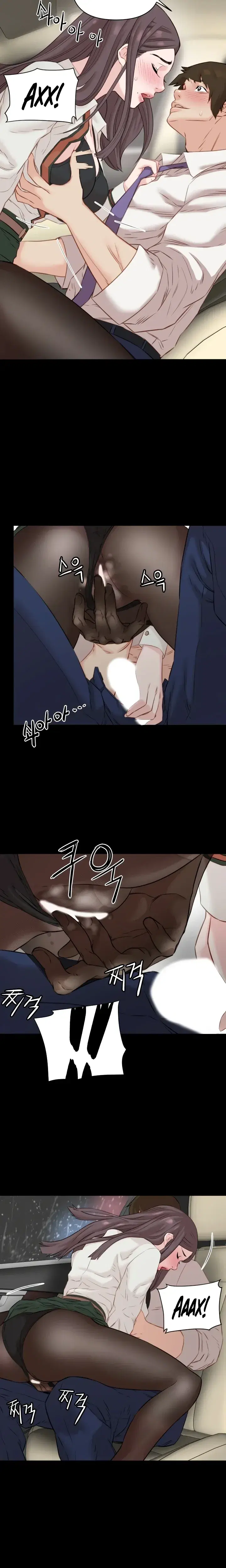 Page 7.001
