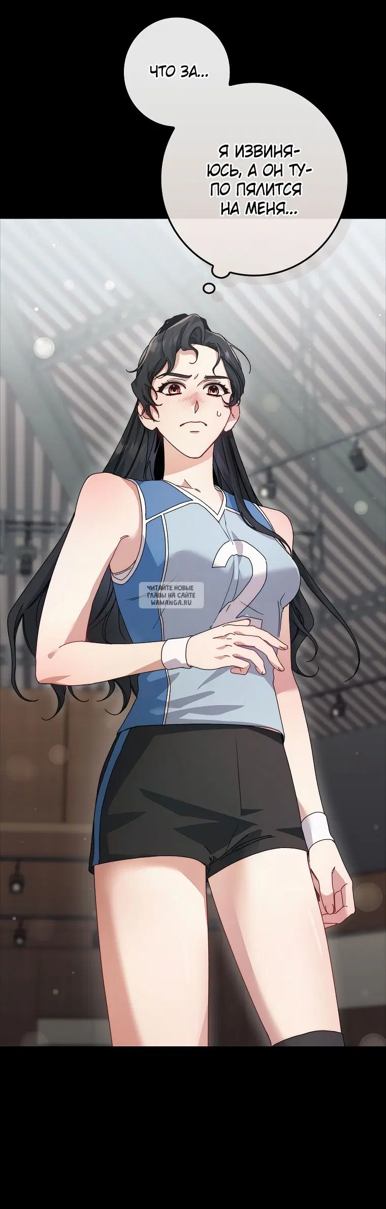 Page 16.000