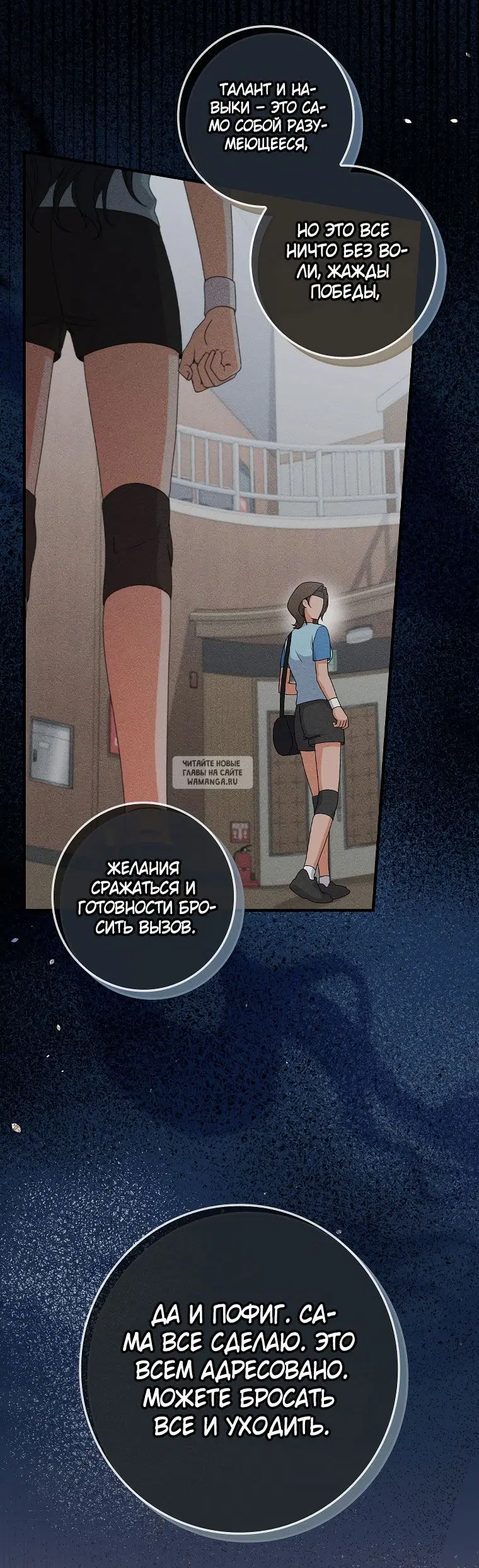 Page 19.000