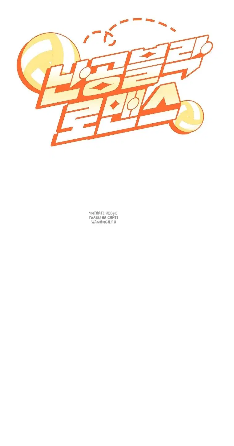 Page 28.000