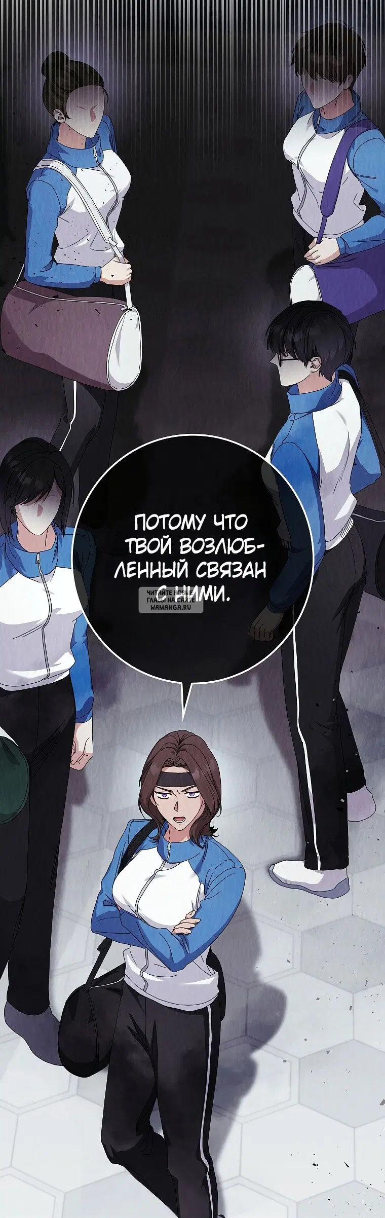 Page 29.000