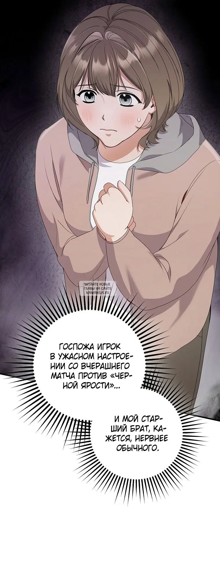 Page 21.000