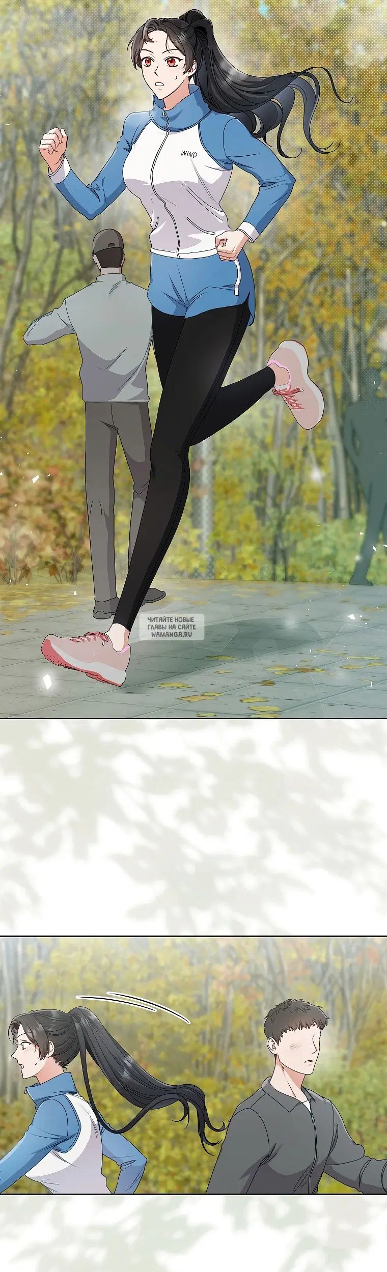 Page 2.000