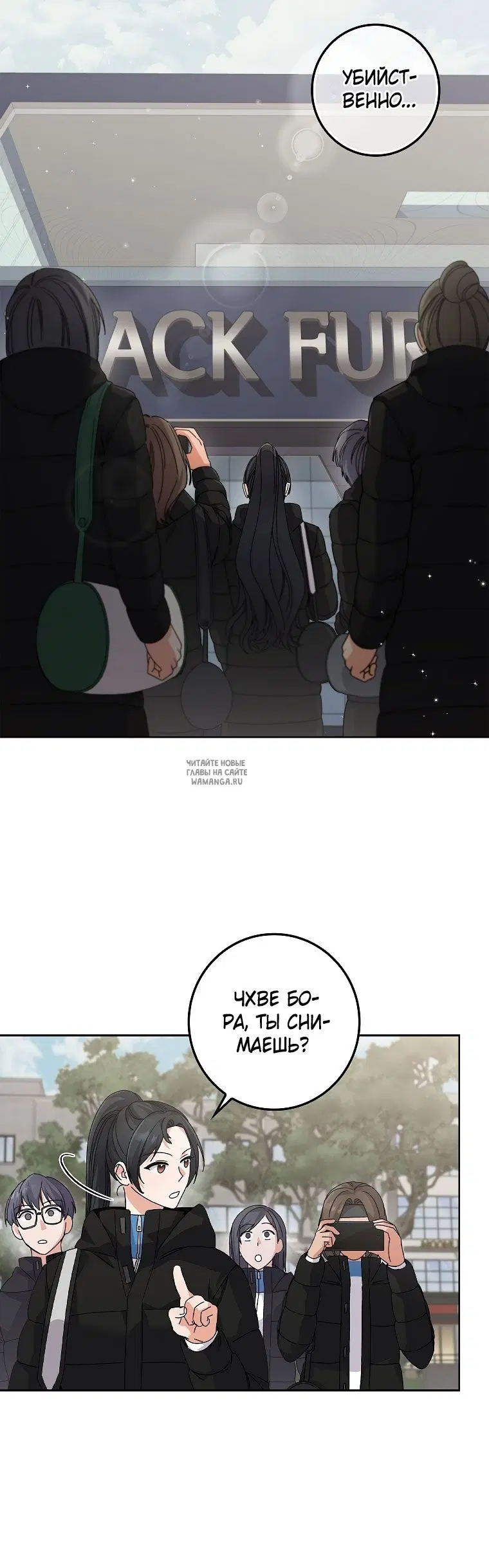 Page 22.000