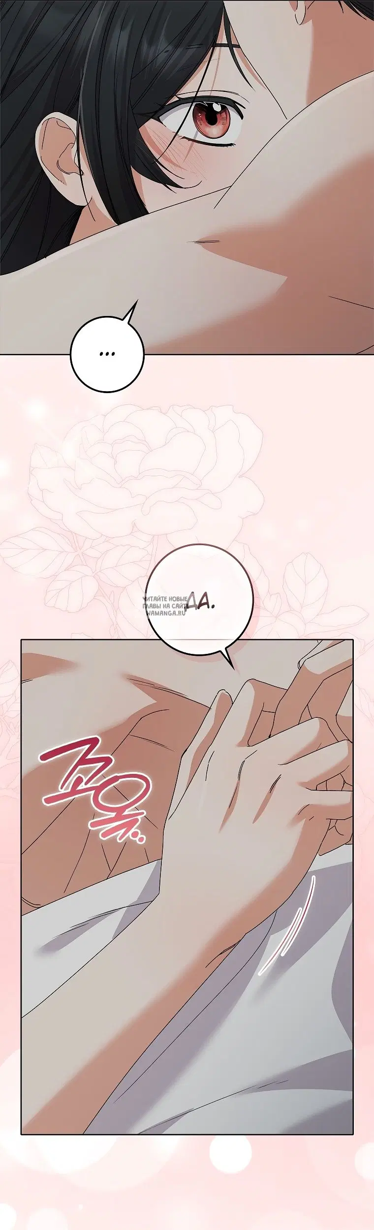 Page 22.000