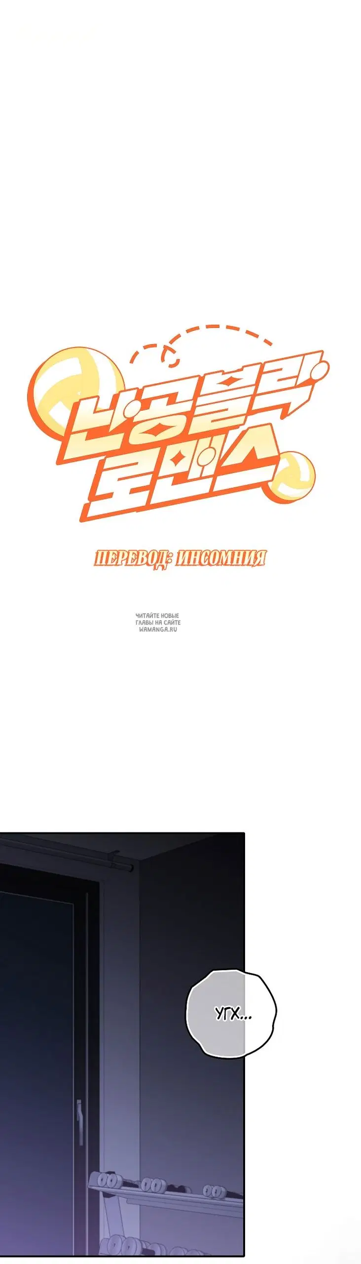 Page 34.000