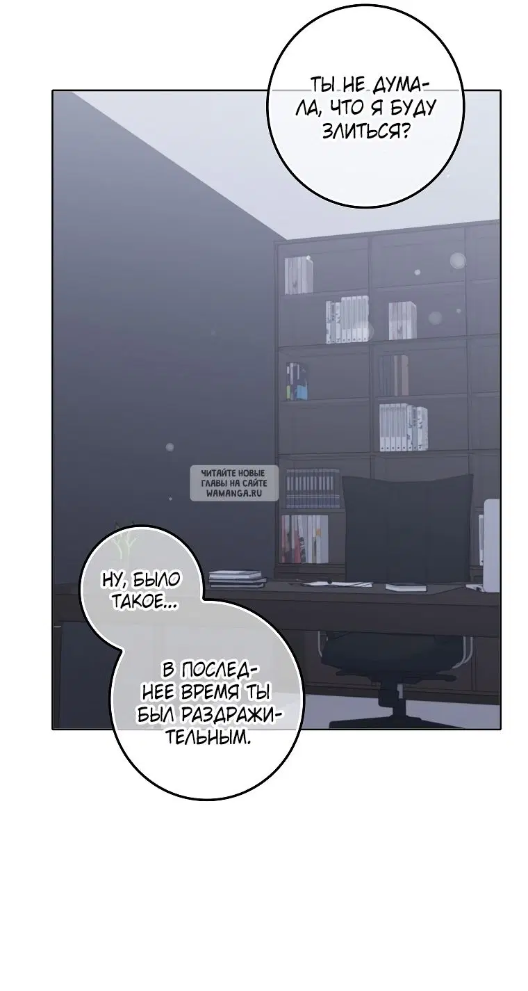 Page 34.000