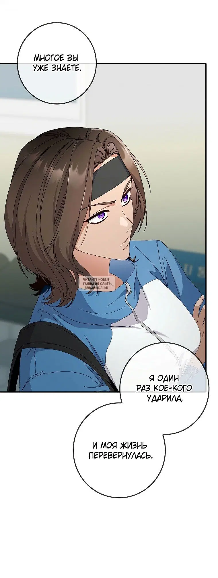 Page 34.000