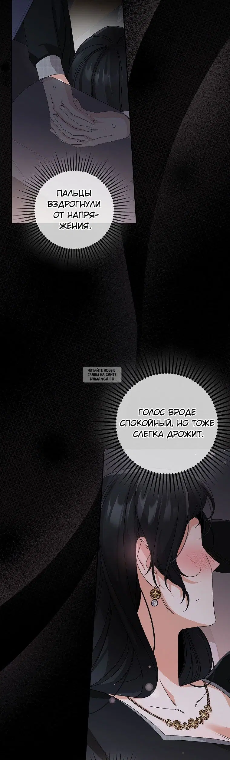 Page 35.000