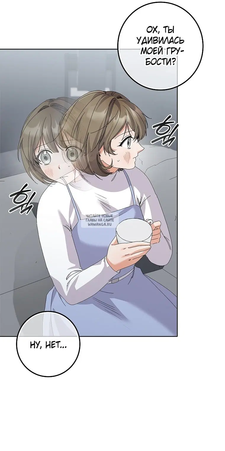 Page 35.000