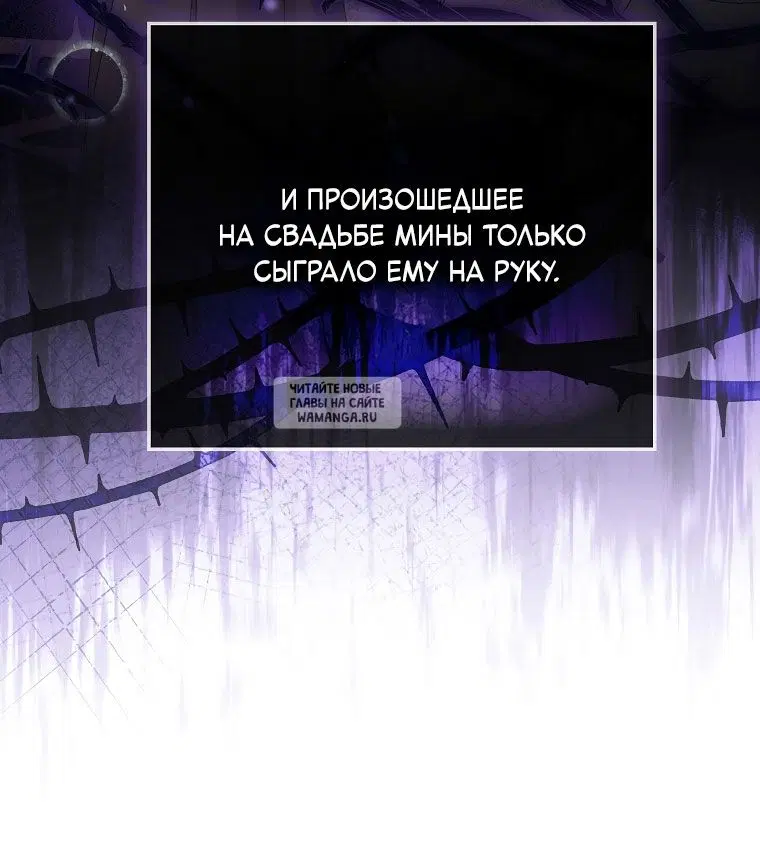 Page 35.000