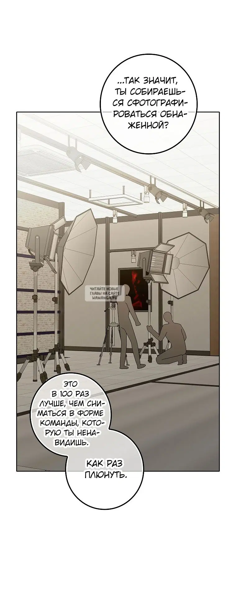 Page 35.000