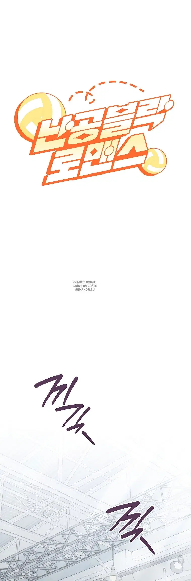 Page 35.000