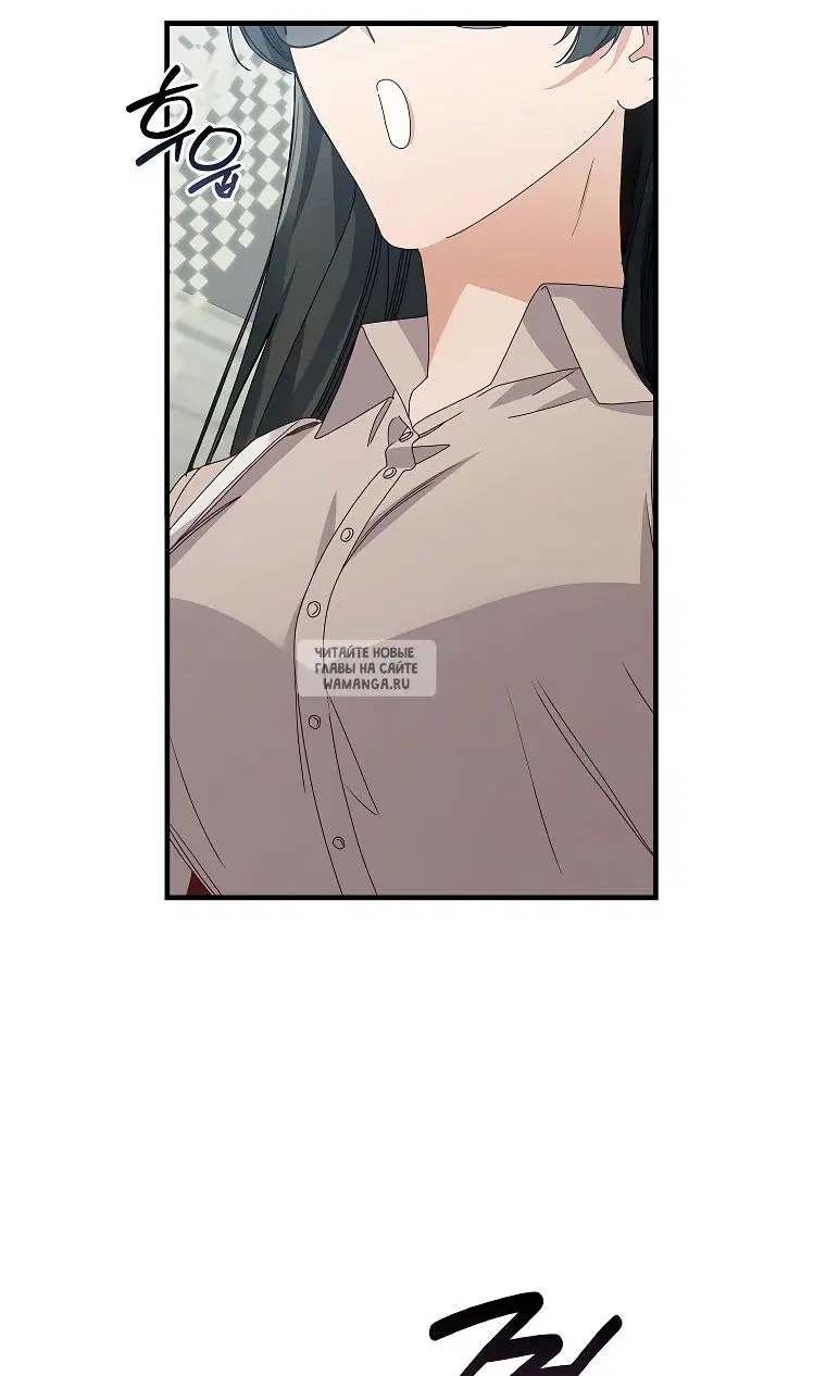Page 36.000