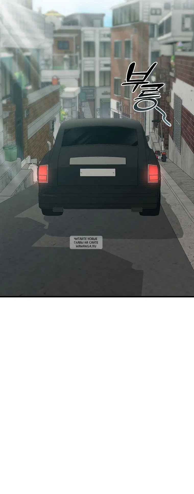 Page 37.000