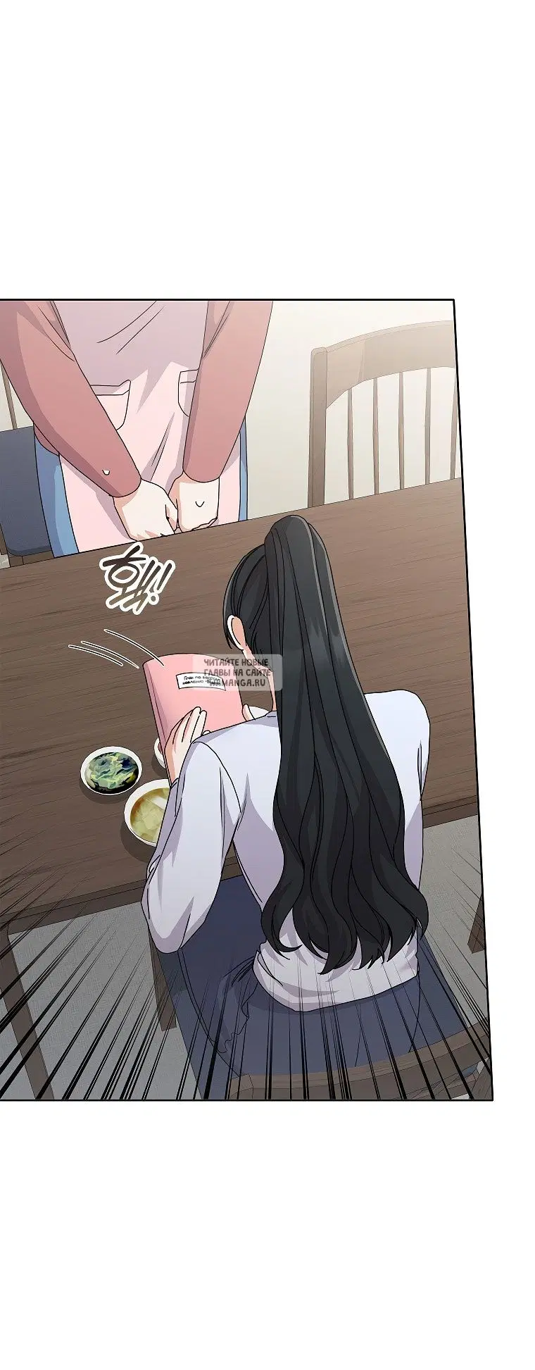 Page 39.000