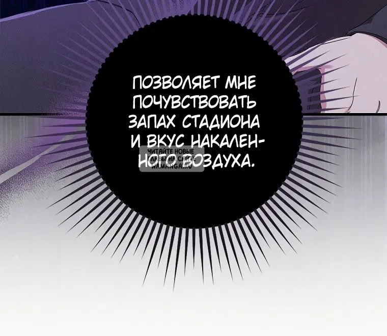 Page 31.000