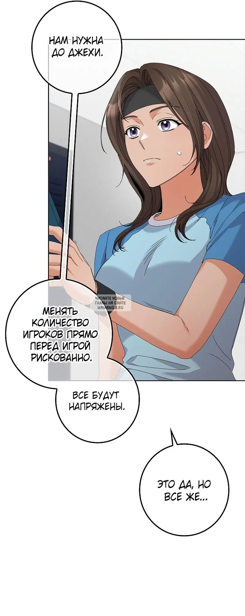 Page 33.000