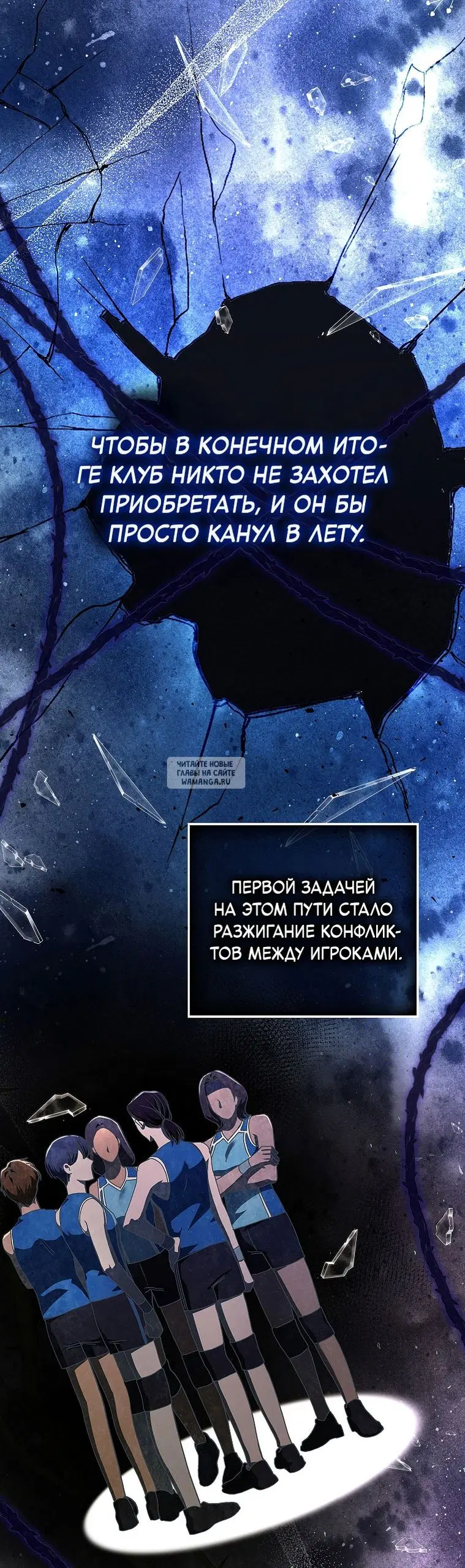 Page 33.000