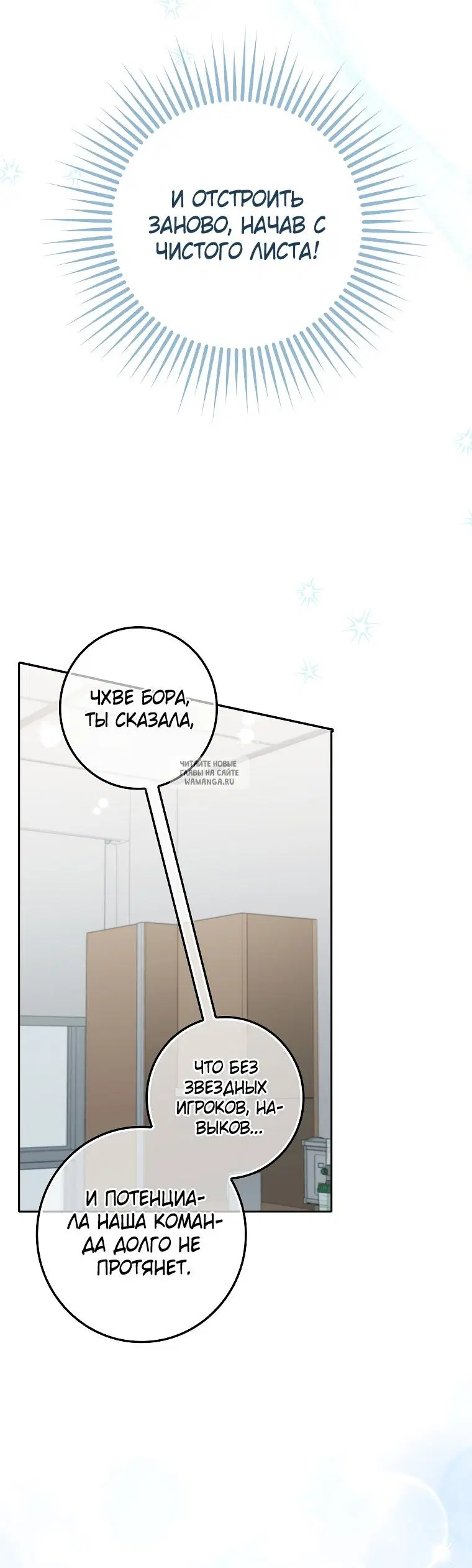 Page 46.000