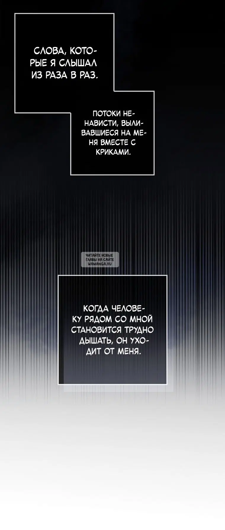 Page 46.000
