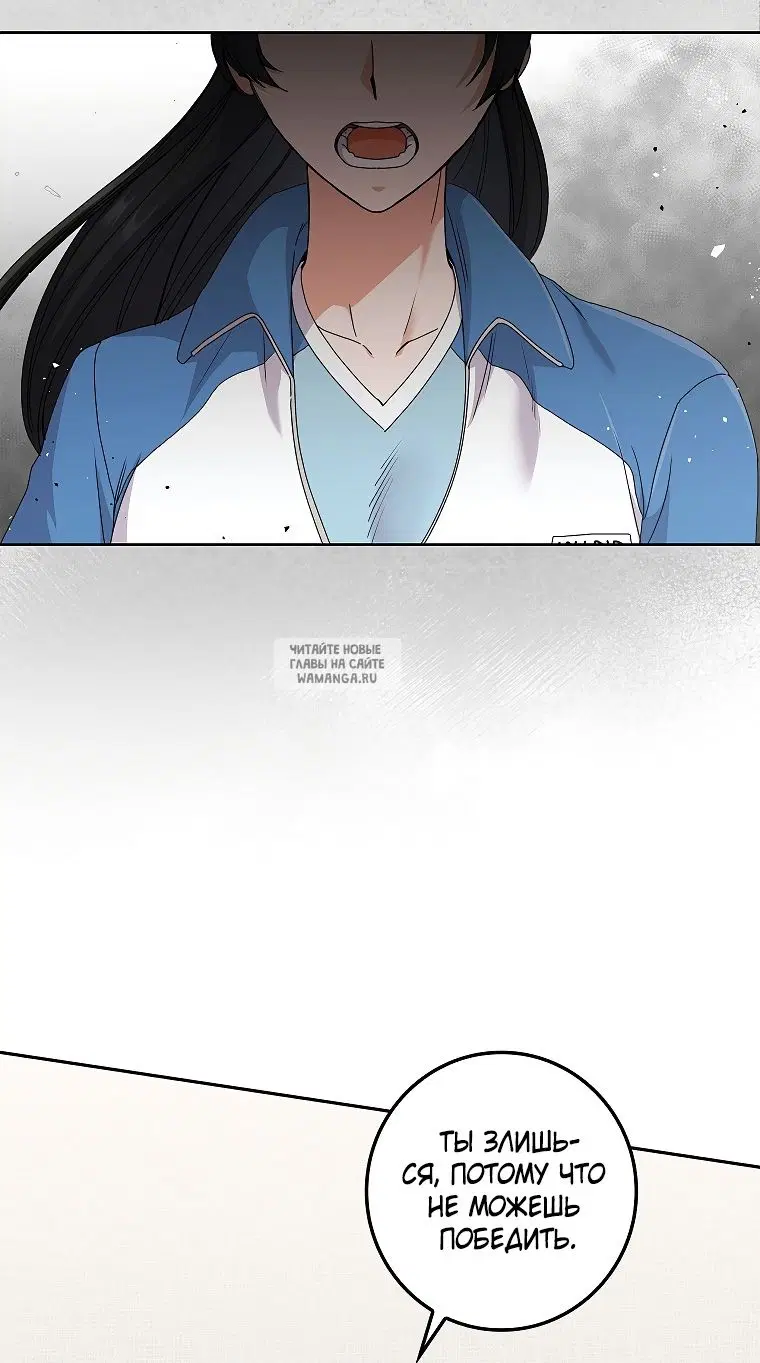 Page 46.000