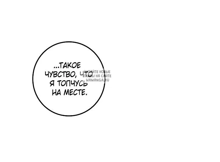Page 47.000
